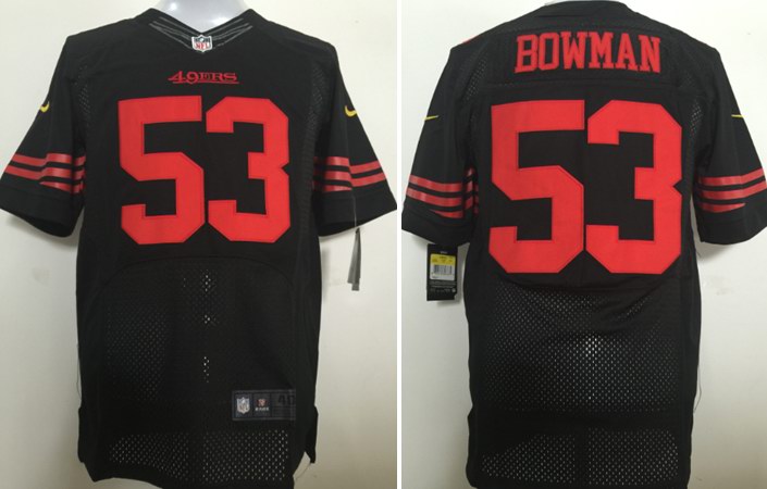 size 60 nfl jerseys-045